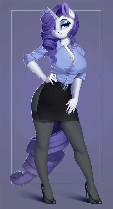 my little pony sex|My Little Pony: Anthro